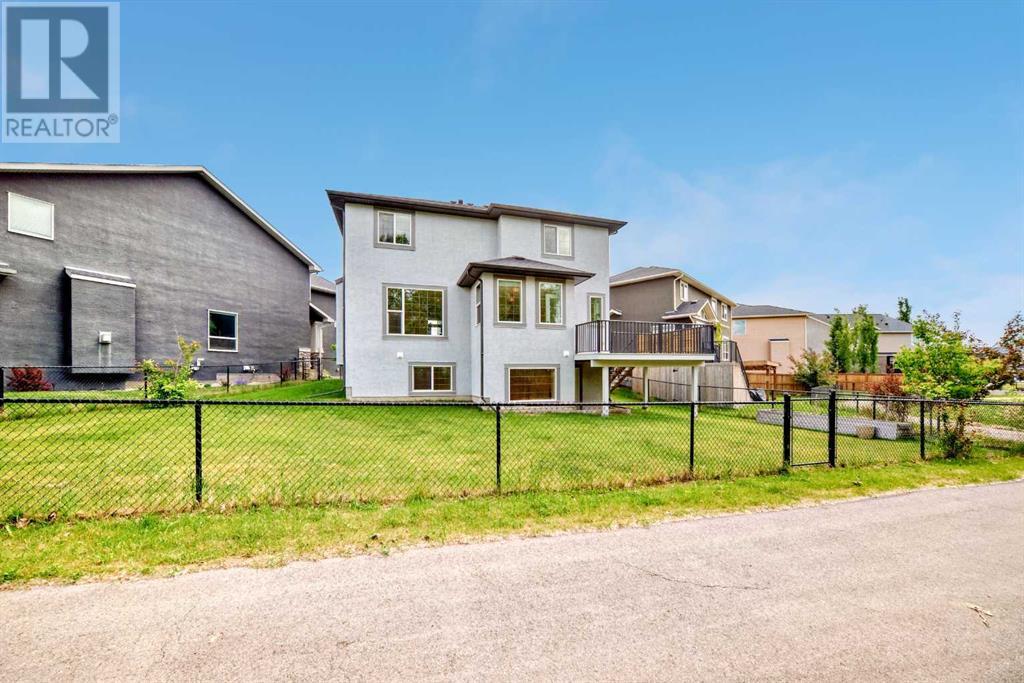 117 Hart Cove