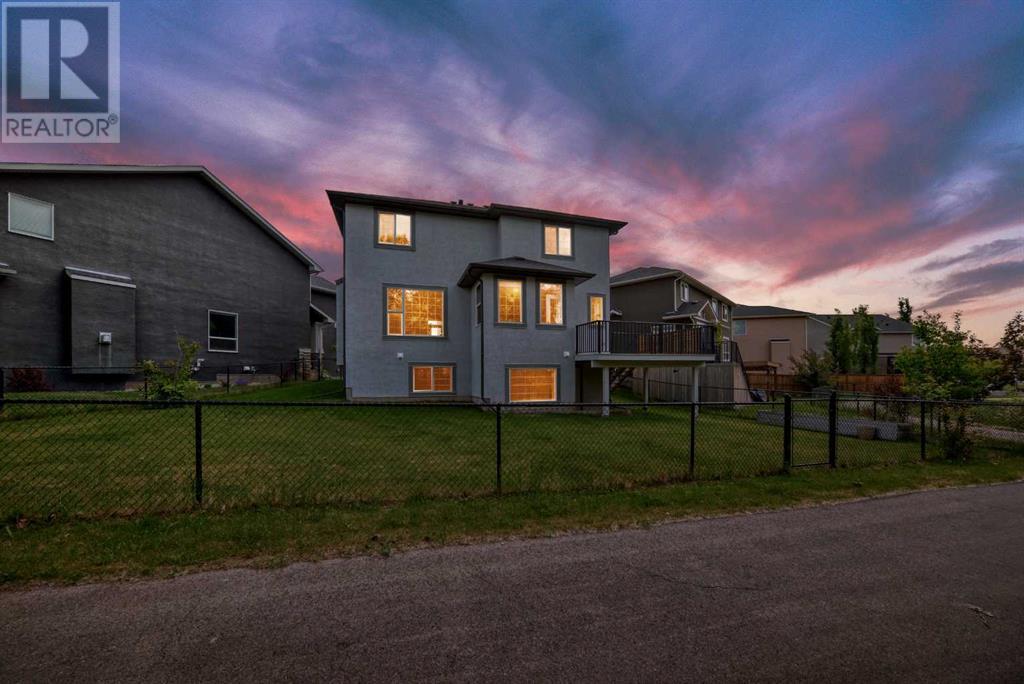 117 Hart Cove