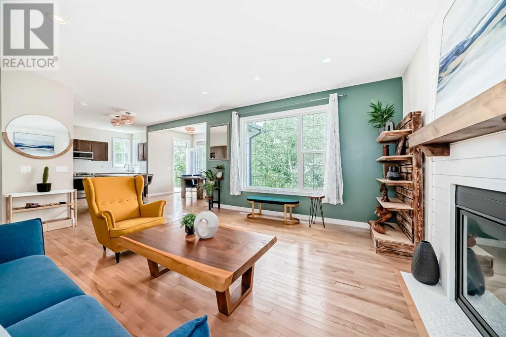 117 Hart Cove
