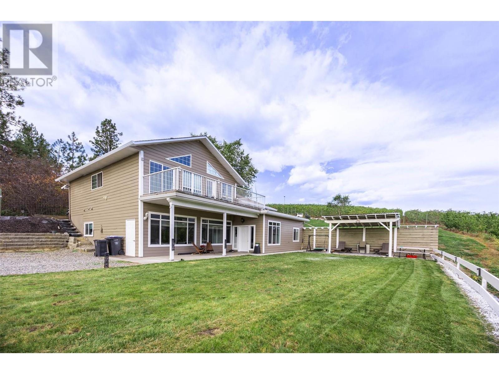 11938 Oceola Road