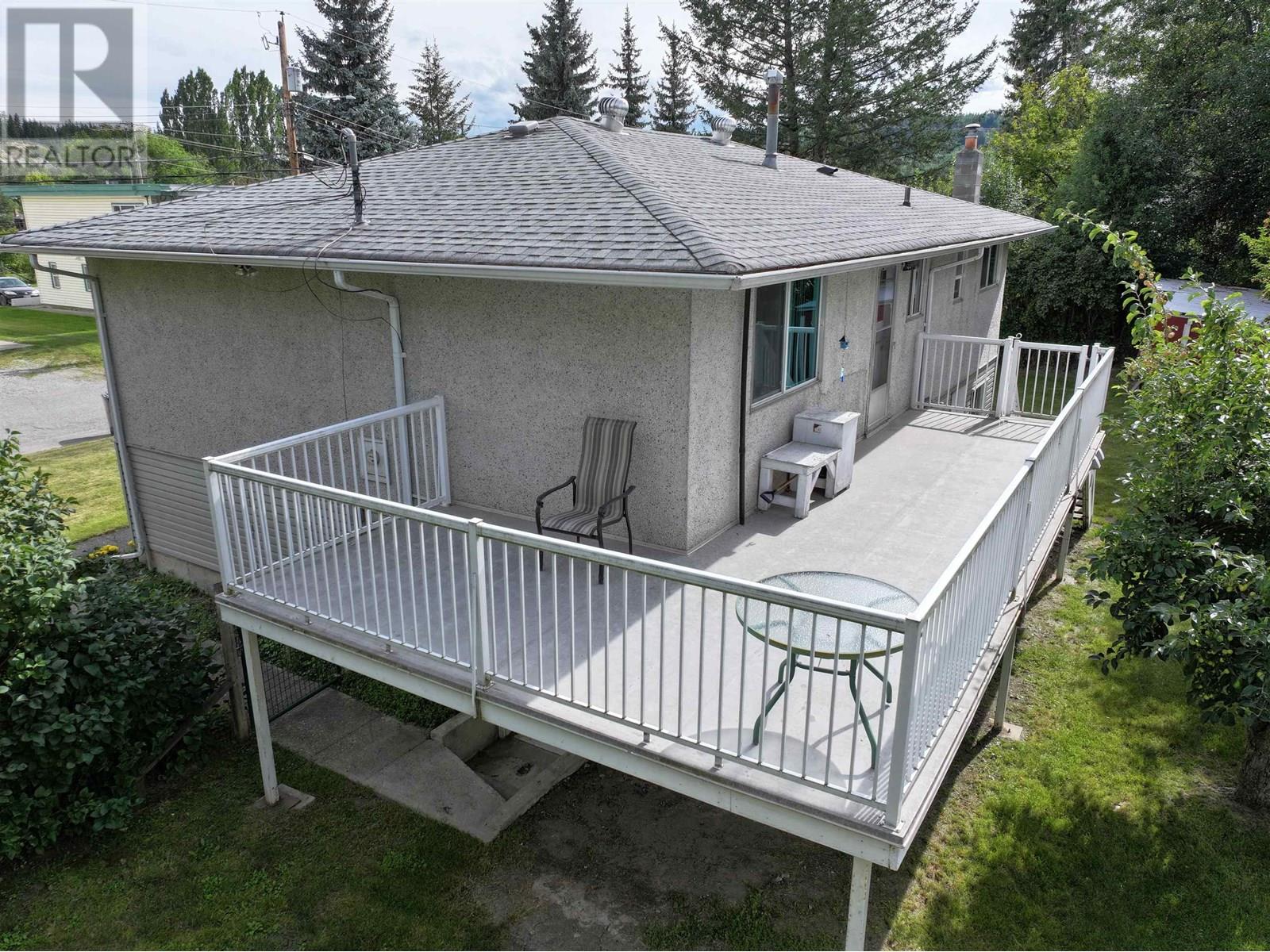 257 WARDEN STREET