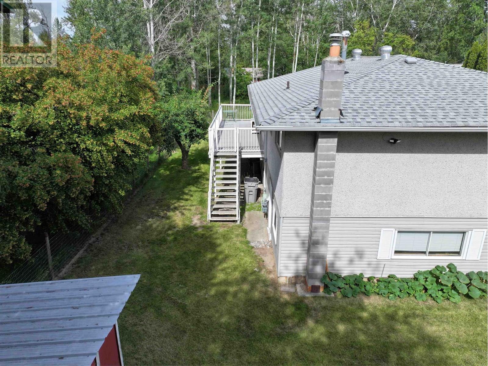 257 WARDEN STREET