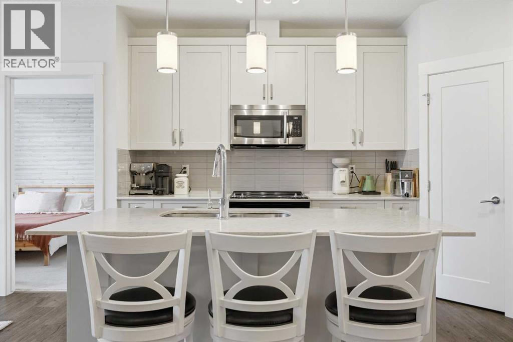 104, 20 Walgrove Walk SE