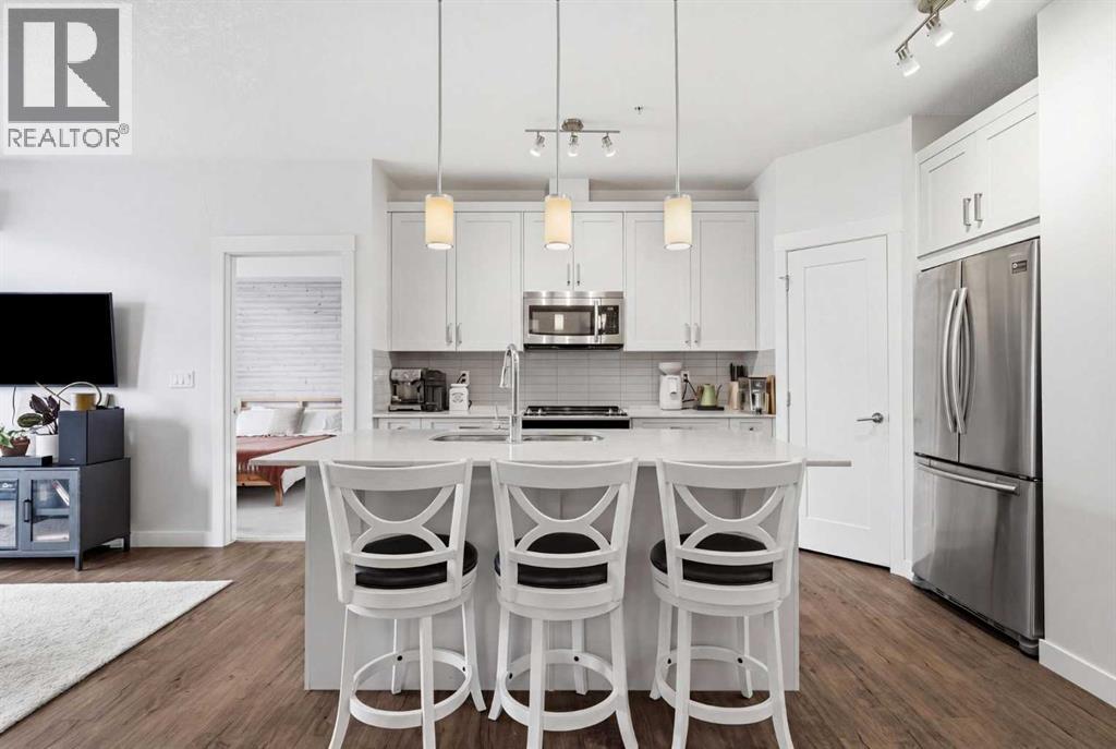 104, 20 Walgrove Walk SE