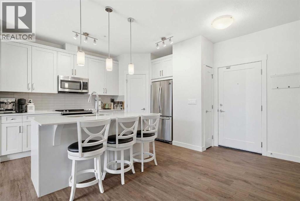 104, 20 Walgrove Walk SE