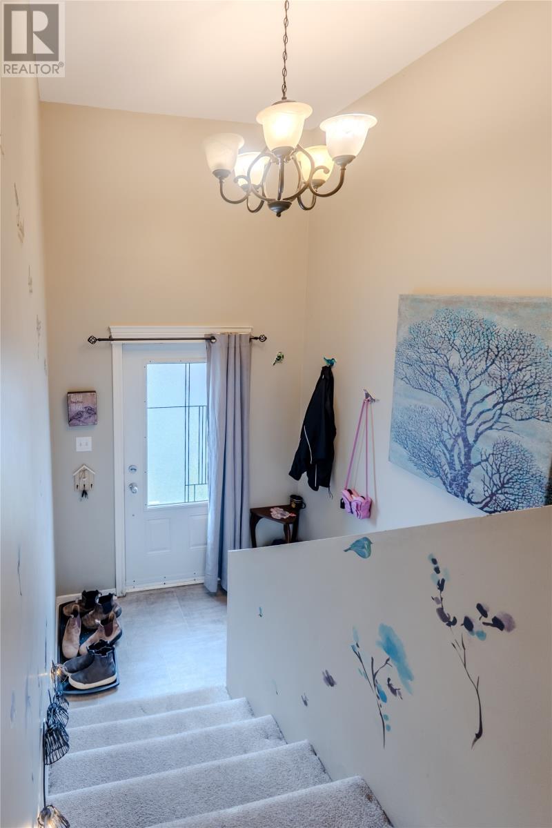 31 Old Petty Harbour Road
