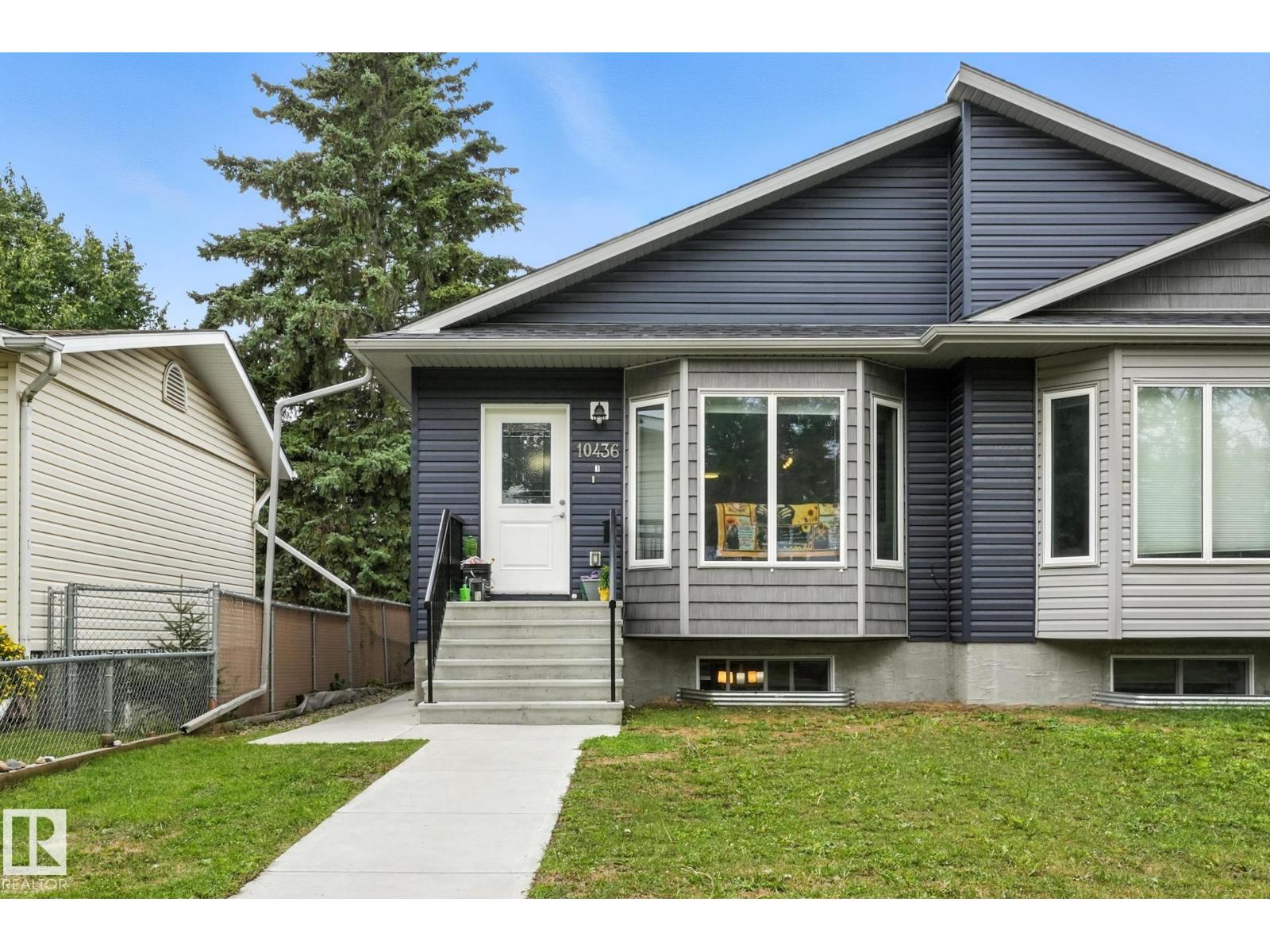 10436 154 ST NW