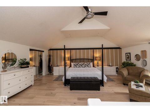 #304 14 MISSION AV St. Albert AB T8N1H4