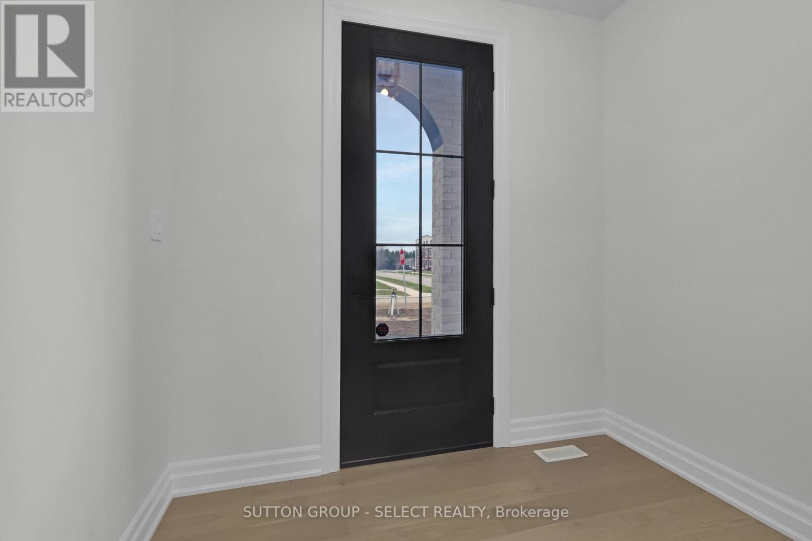 4387 GREEN BEND ROAD