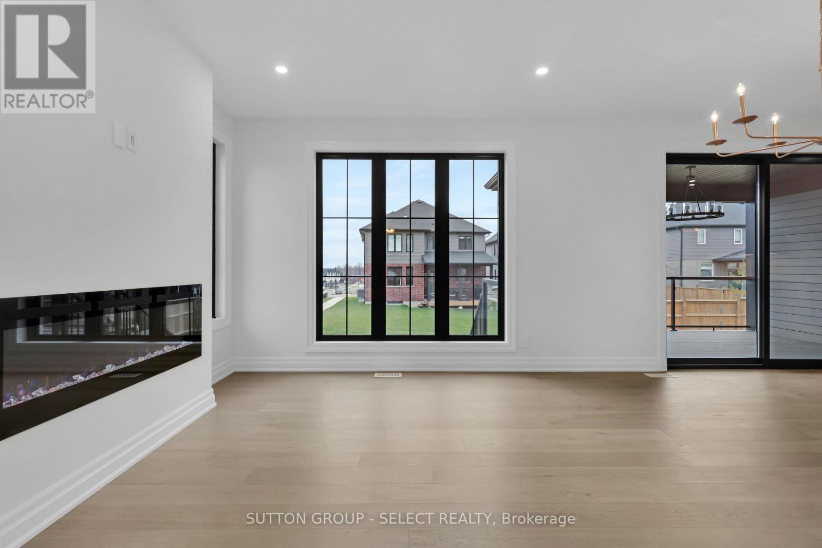 4387 GREEN BEND ROAD