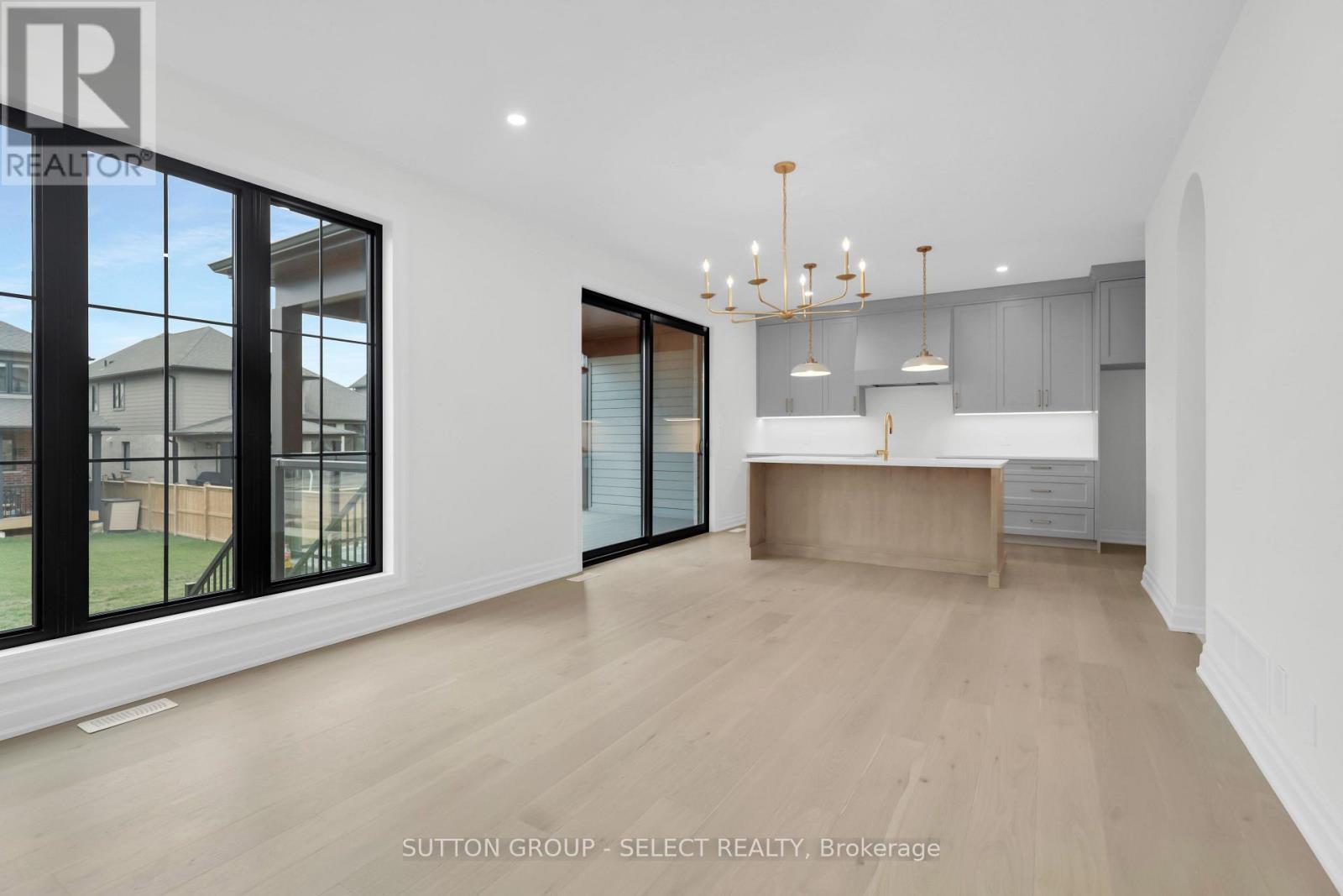 4387 GREEN BEND ROAD