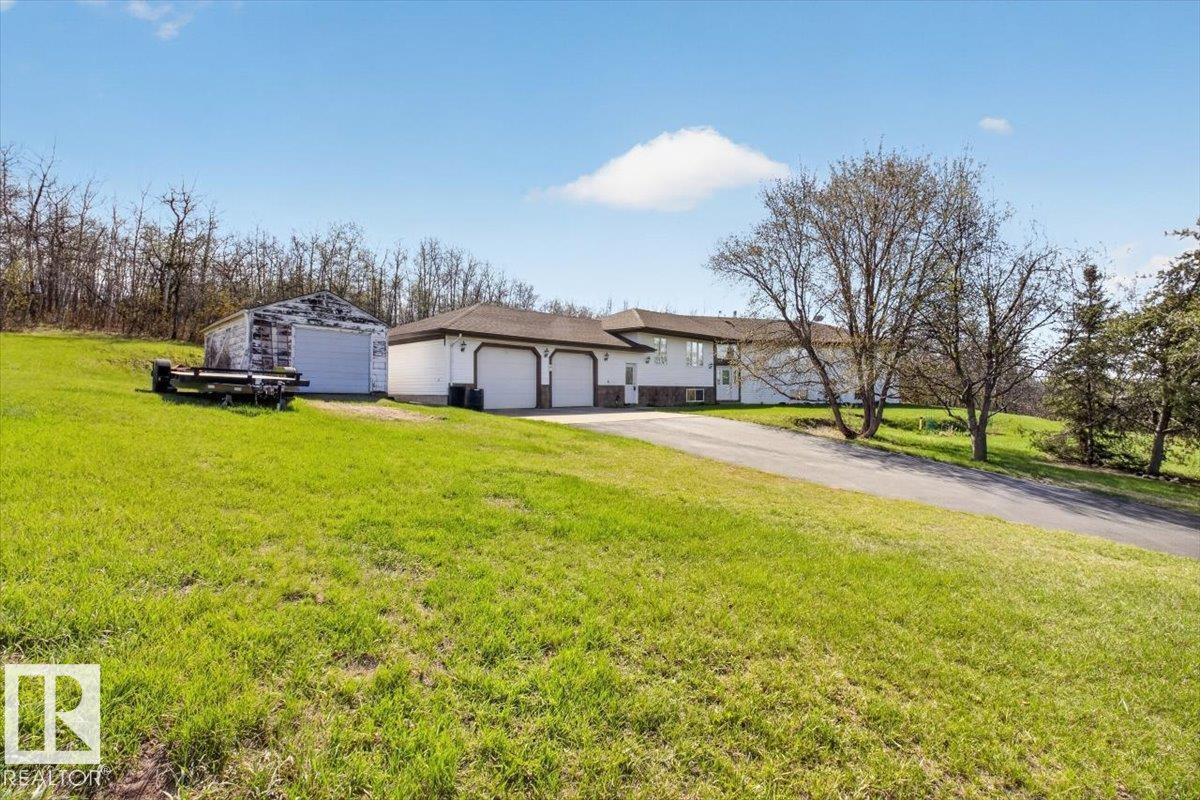 #23 23114A TWP ROAD 564