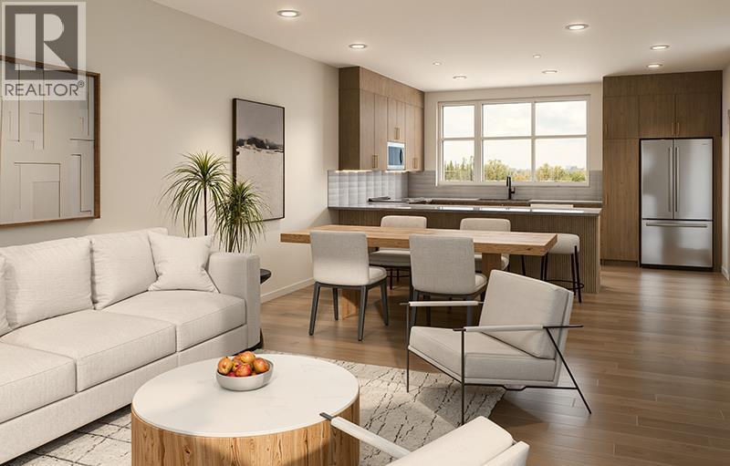 1161 Livingston View NE