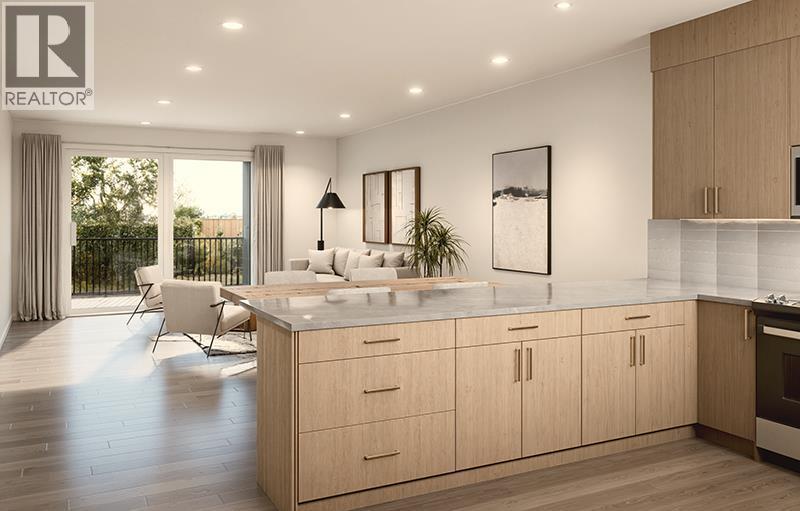 1161 Livingston View NE