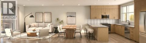 1161 Livingston View NE Calgary AB X0X0X0