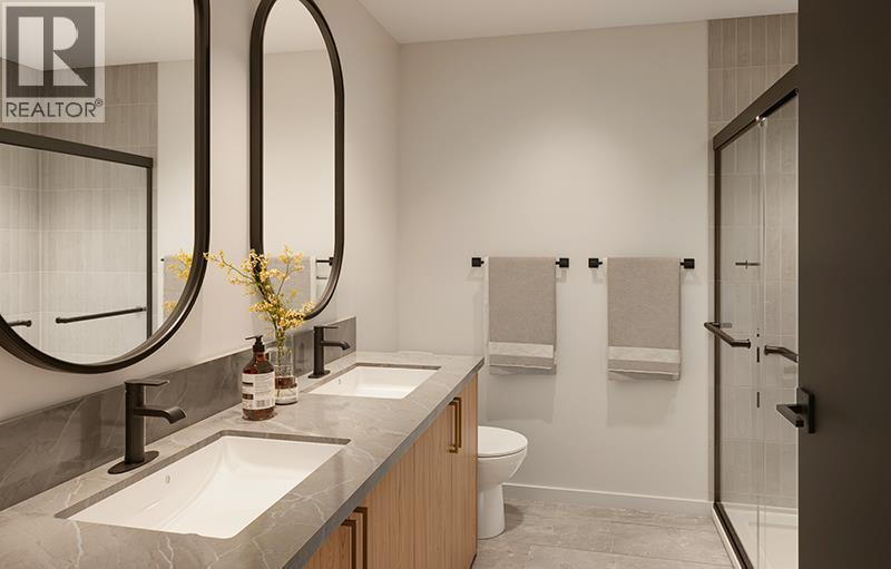 1161 Livingston View NE