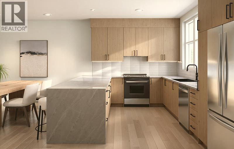 1161 Livingston View NE