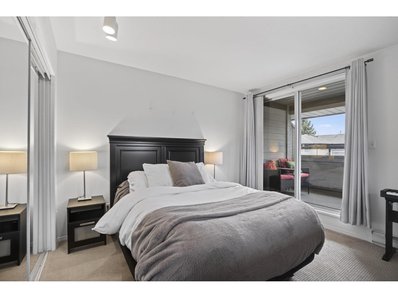 109 16080 82 AVENUE