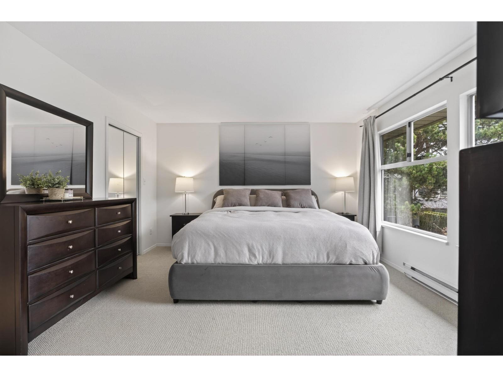 109 16080 82 AVENUE