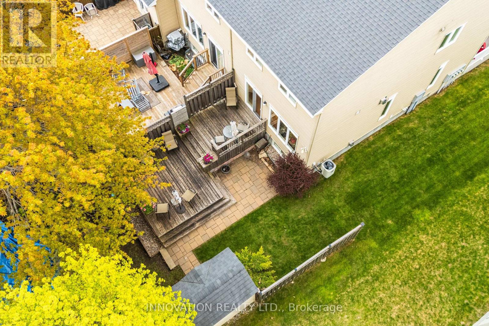372 KINGBROOK DRIVE