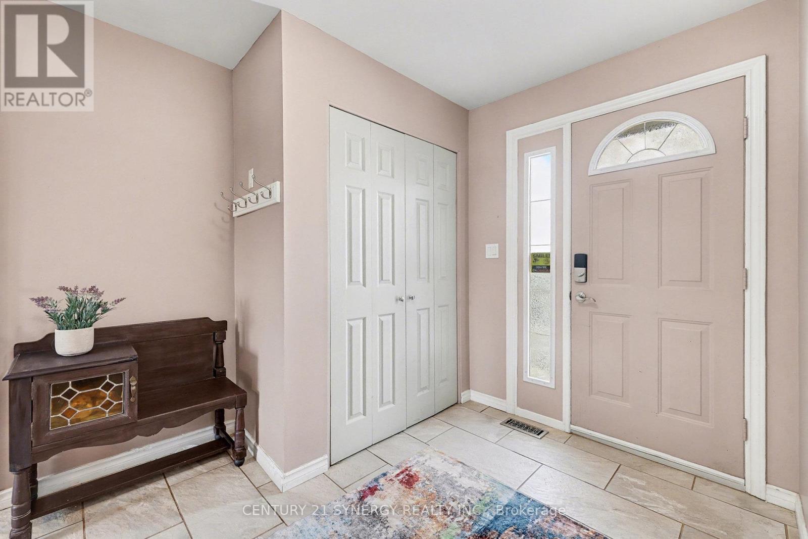 1350 LINDEN CRESCENT