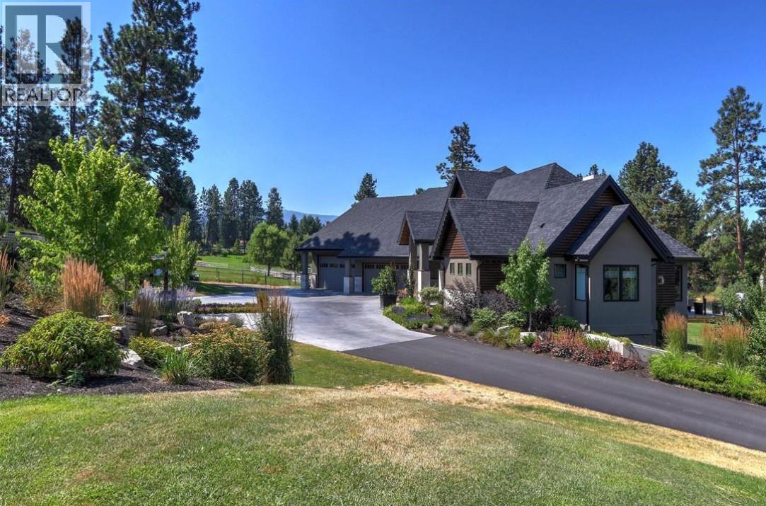 3990 Fairwinds Court