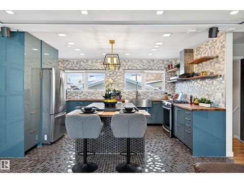 13028 81 ST NW Edmonton AB T5C1N4