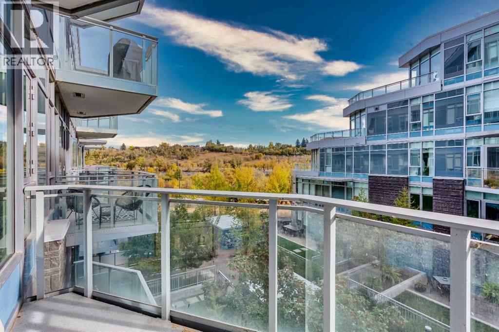 311, 138 Waterfront Court SW