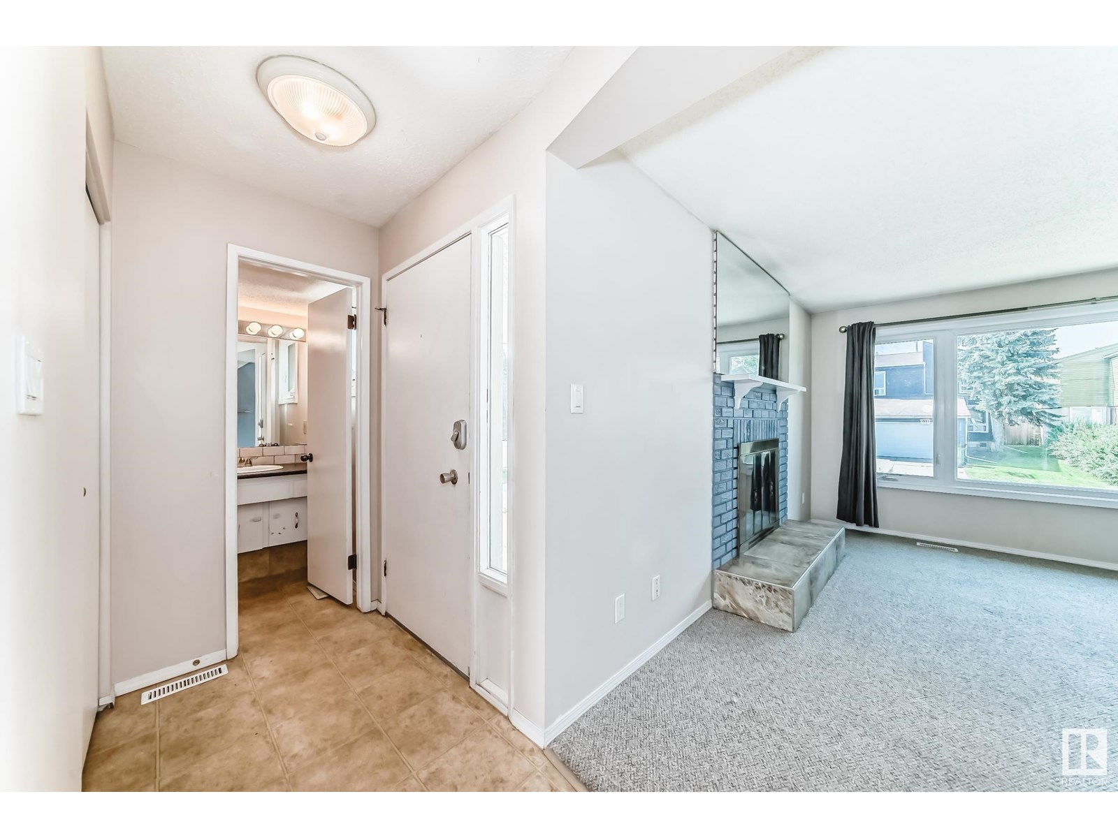 17920 78 AV NW