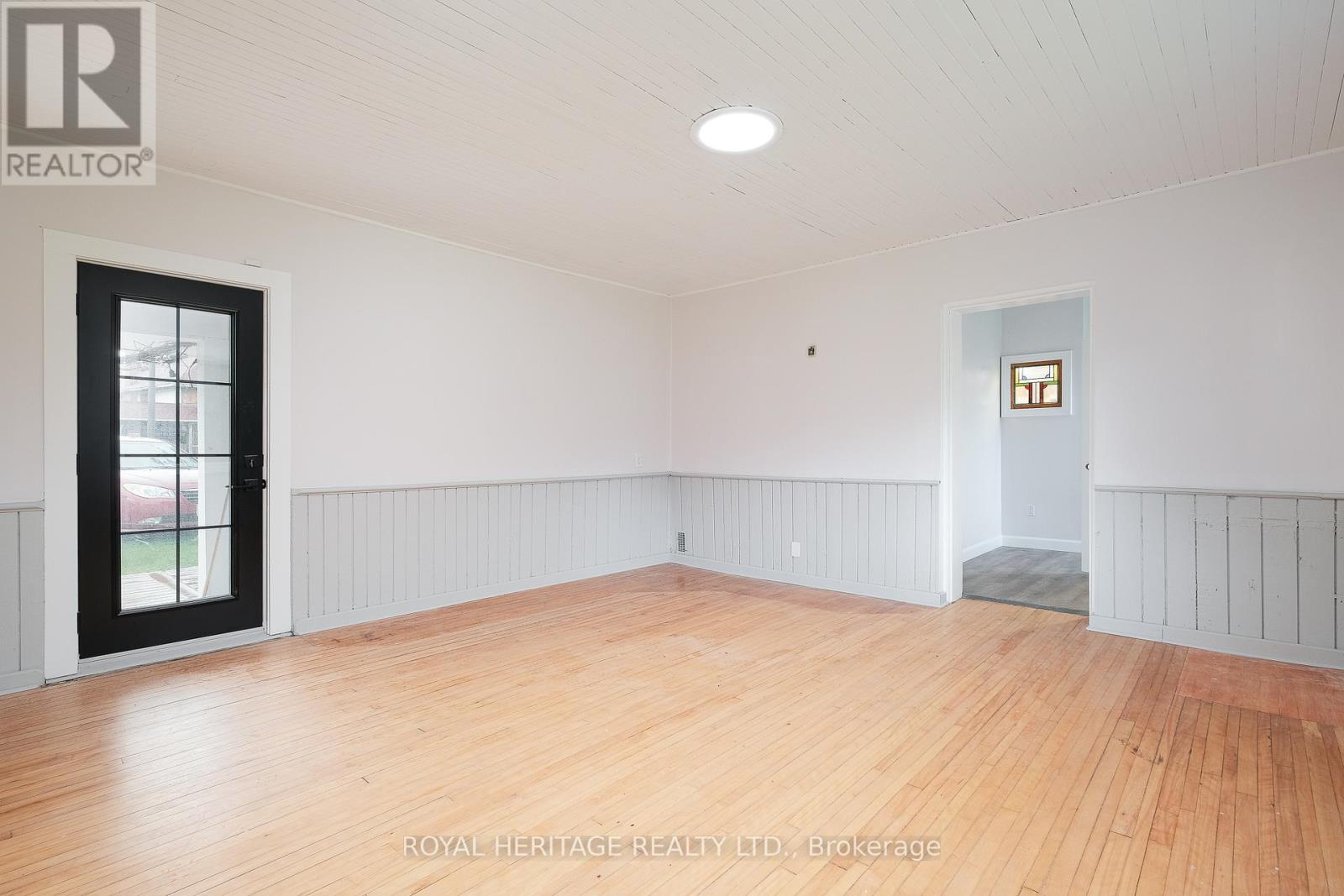 UNIT# 2 - 2102 NATHAWAY DRIVE