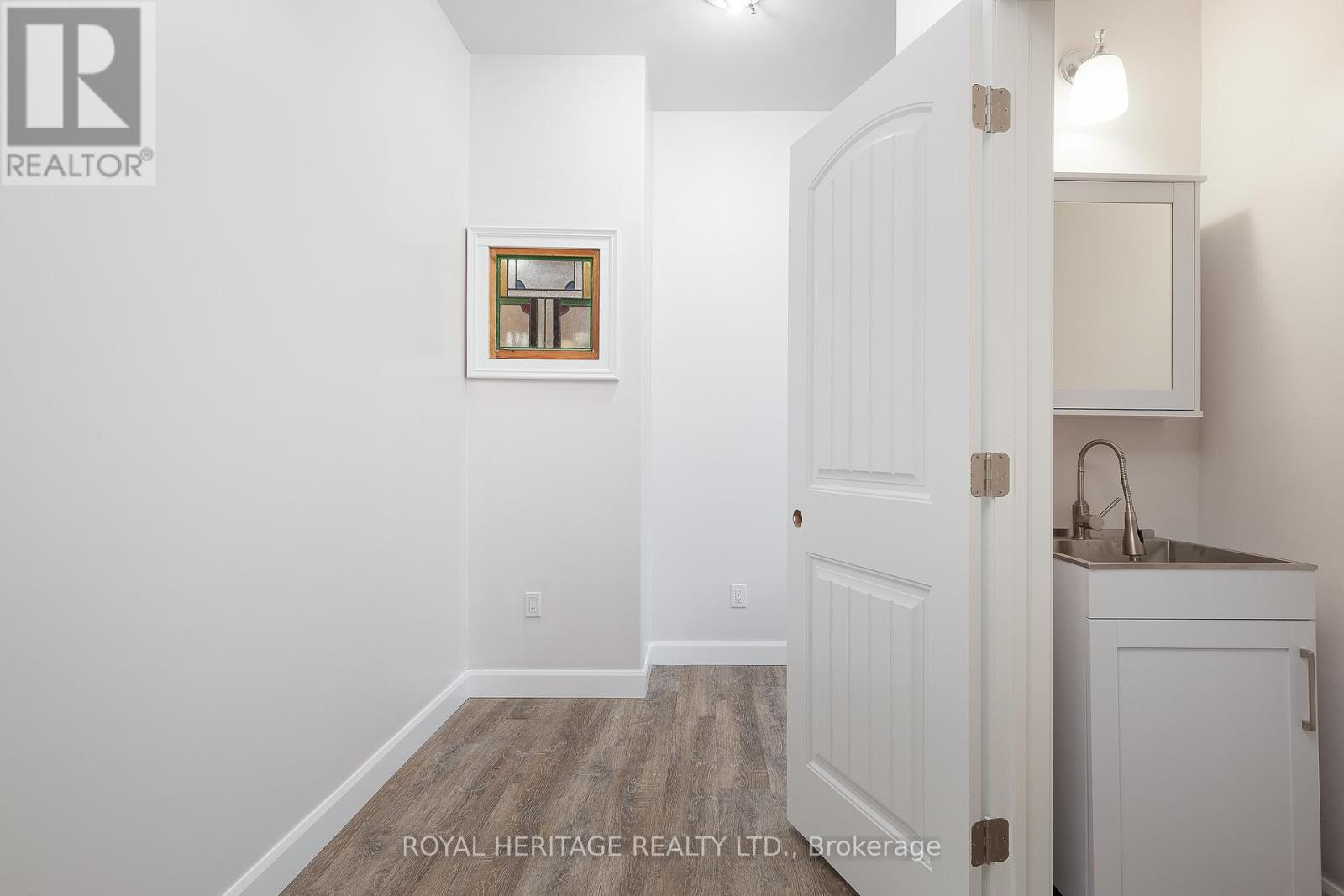 UNIT# 2 - 2102 NATHAWAY DRIVE