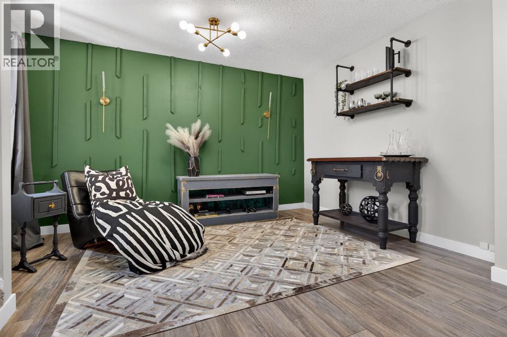 75, 5810 Patina Drive SW