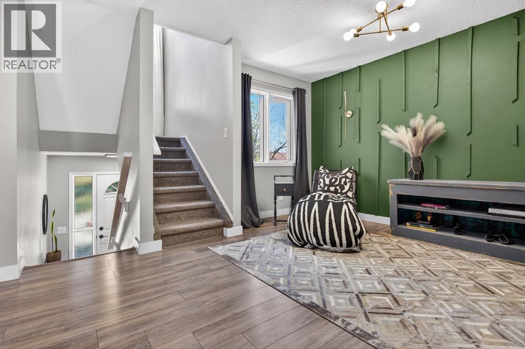 75, 5810 Patina Drive SW