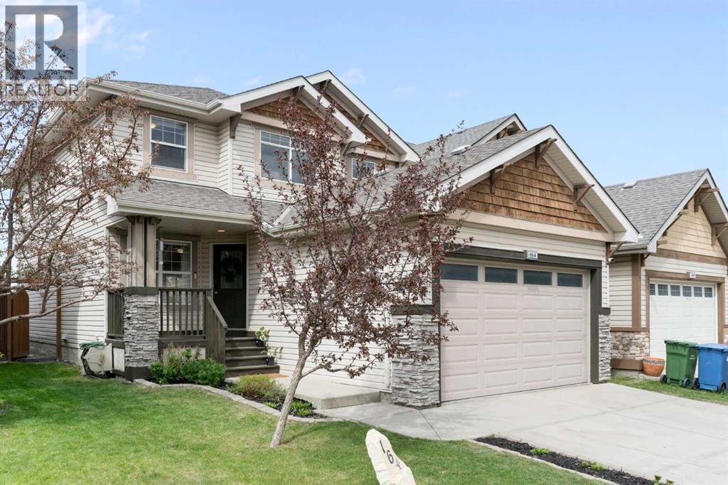 164 Royal Oak Heights NW