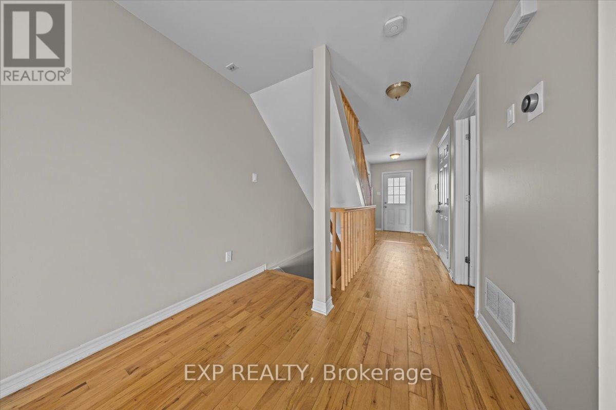 12 JOHN FINDLAY TERRACE