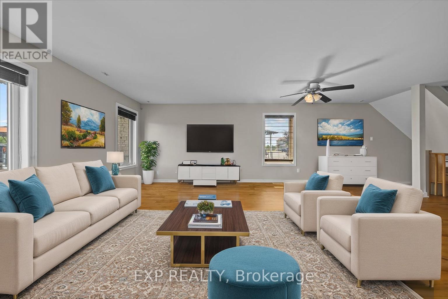 12 JOHN FINDLAY TERRACE