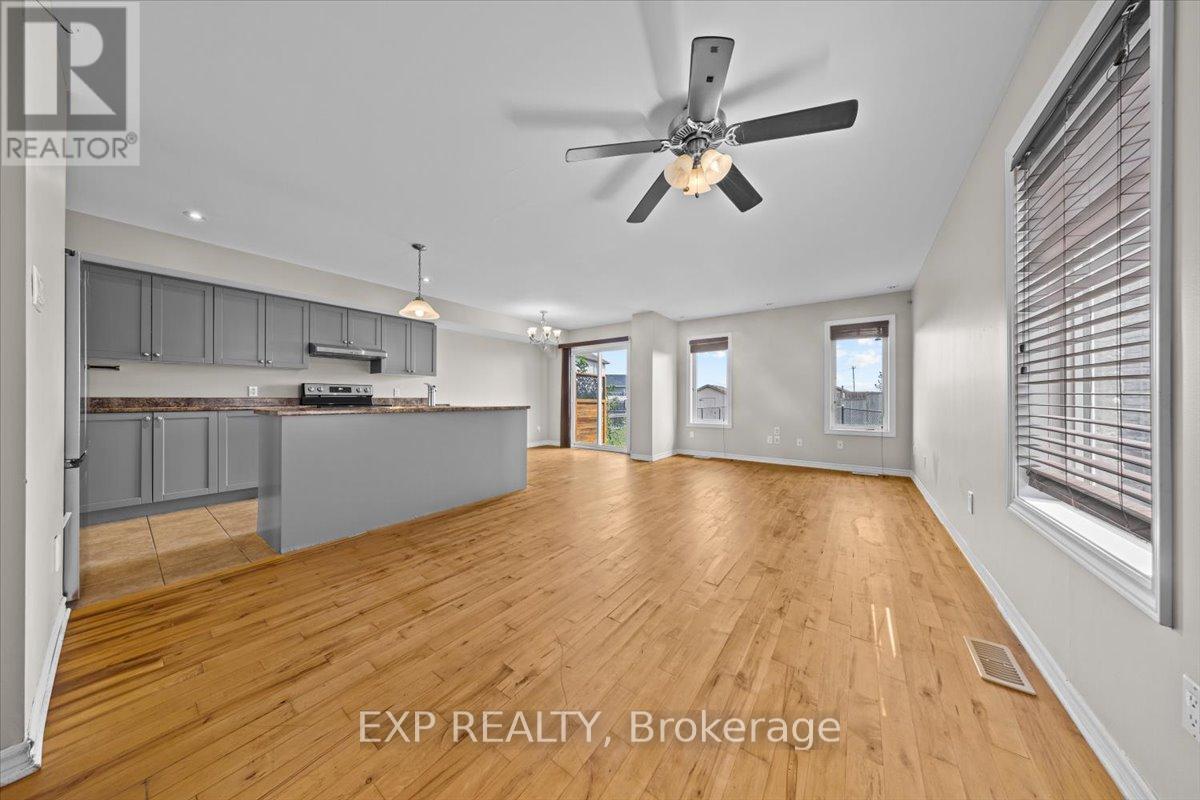 12 JOHN FINDLAY TERRACE