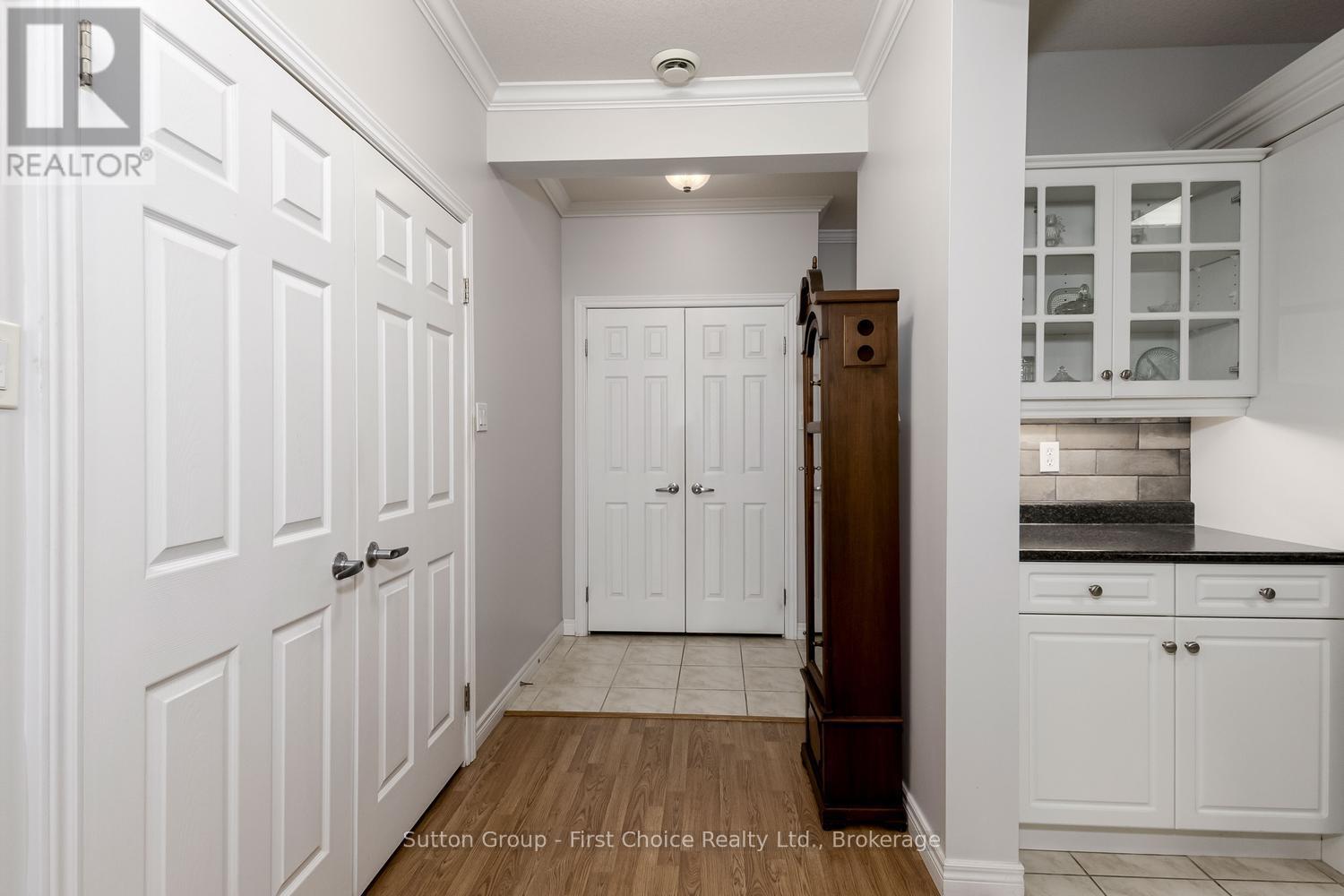 505 - 160 ROMEO STREET