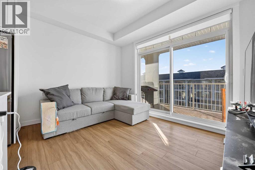 402, 500 Auburn Meadows Common SE