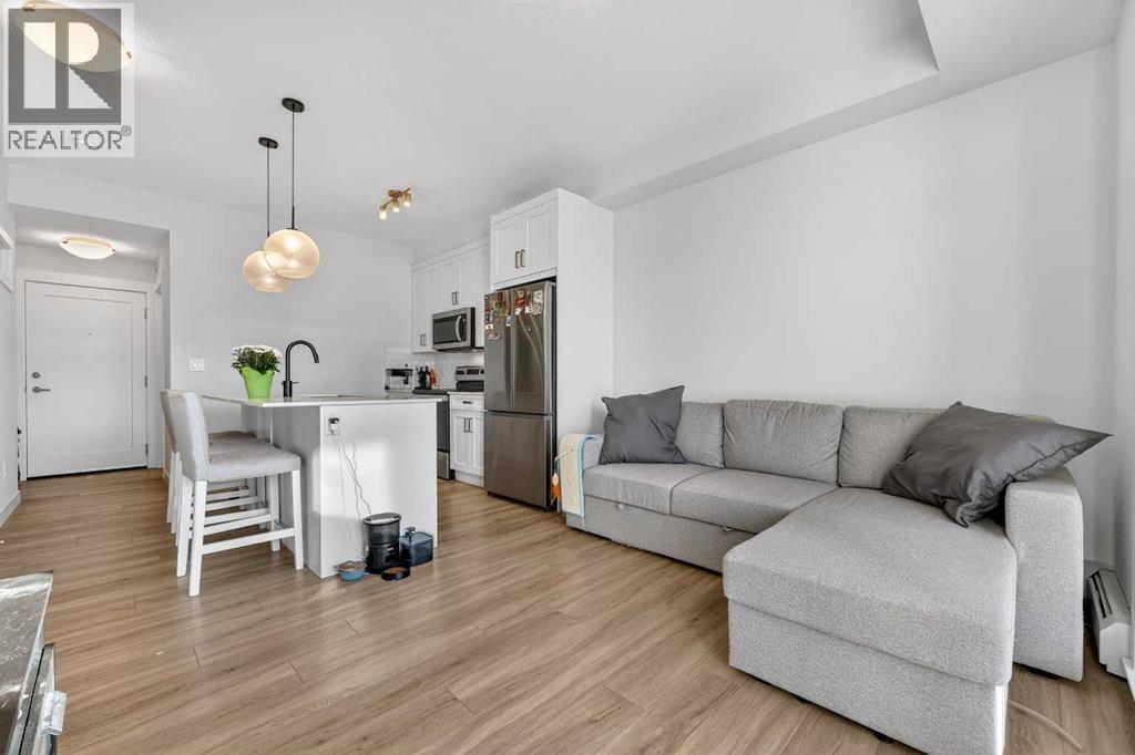 402, 500 Auburn Meadows Common SE