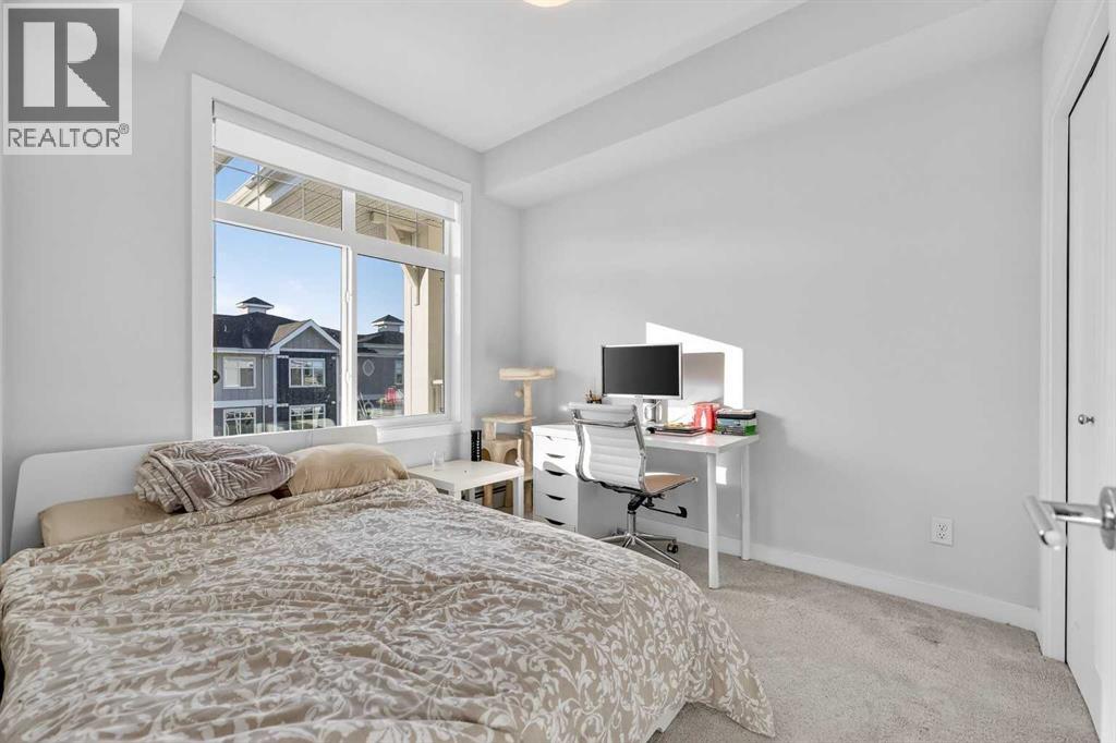 402, 500 Auburn Meadows Common SE