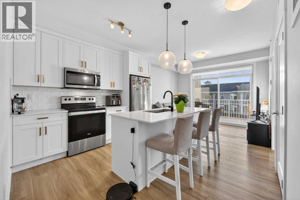 402, 500 Auburn Meadows Common SE