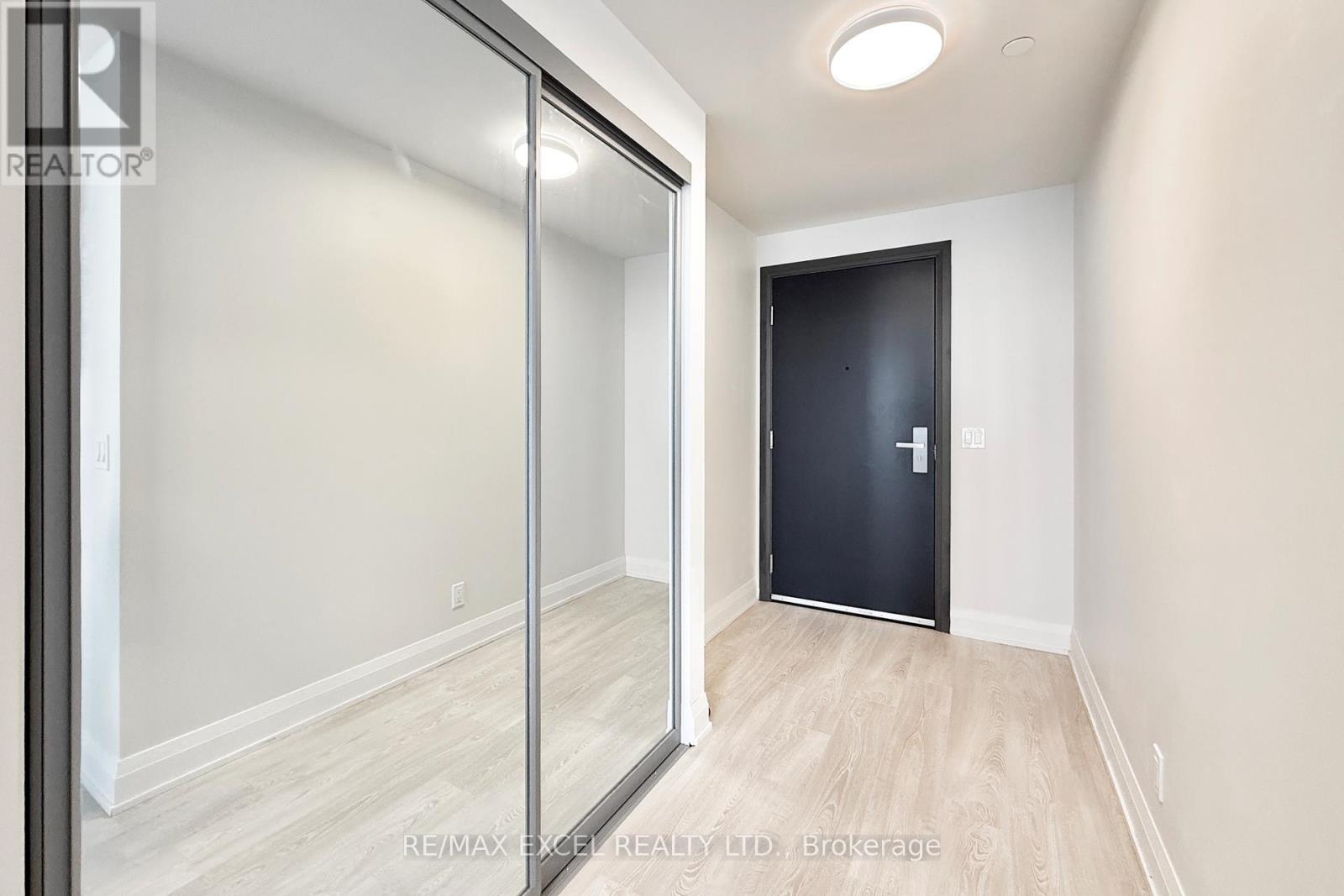 1801 - 18 WATER WALK DRIVE