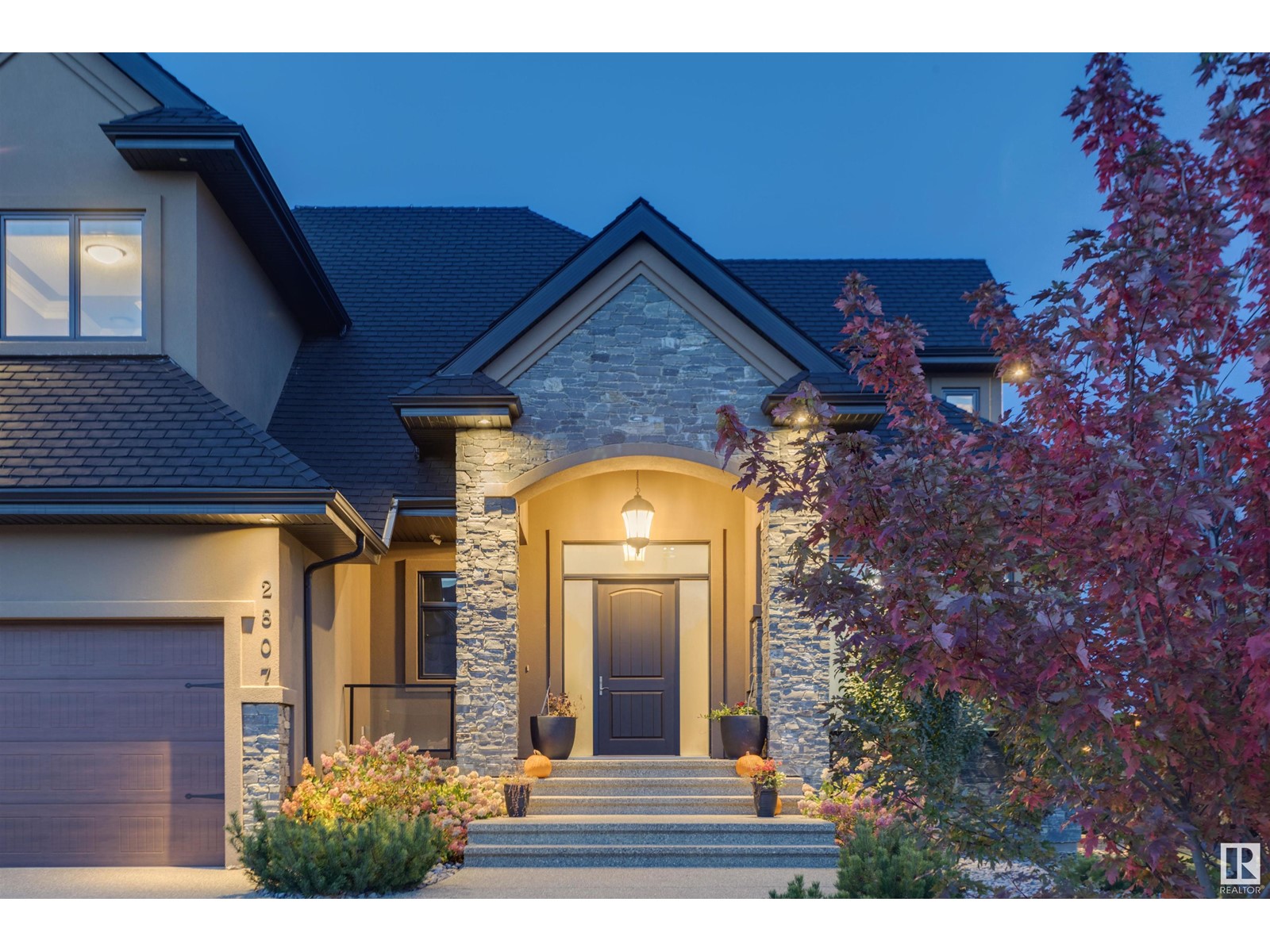2807 WHEATON DR NW