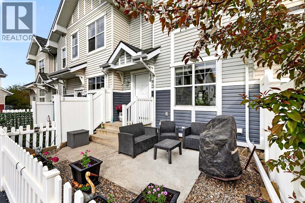 3308 New Brighton Gardens SE