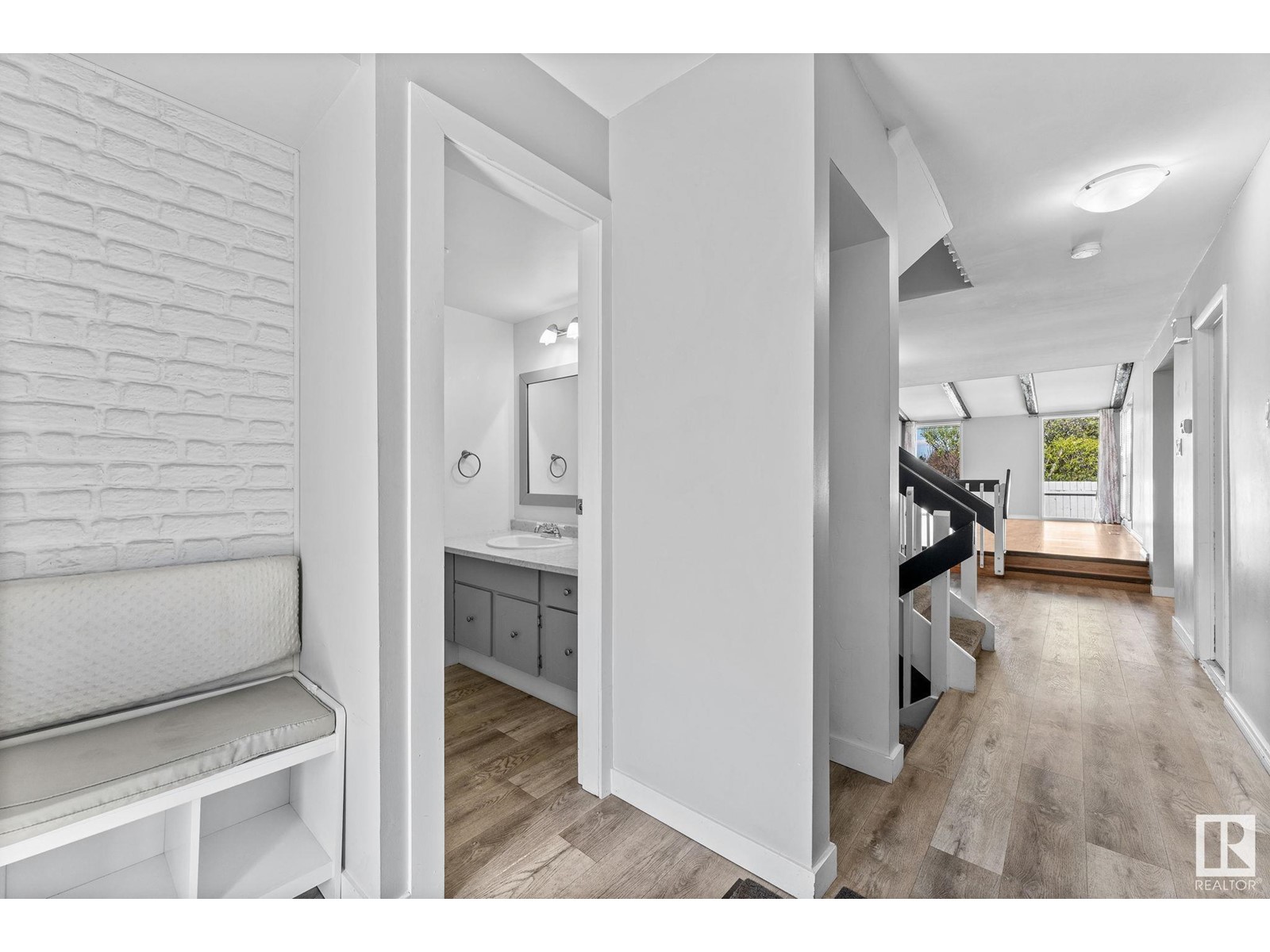 142 Lee Ridge RD NW