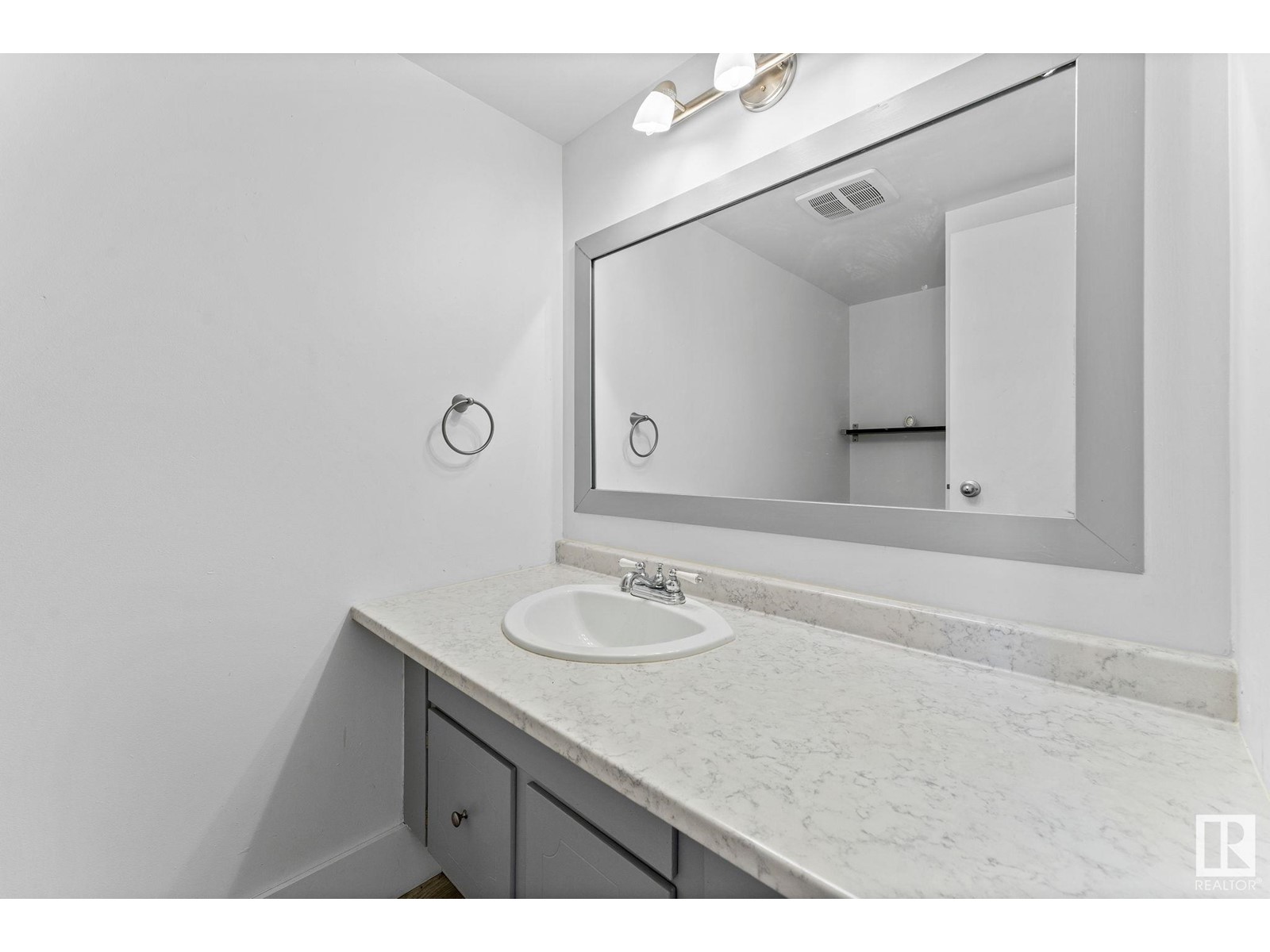 142 Lee Ridge RD NW