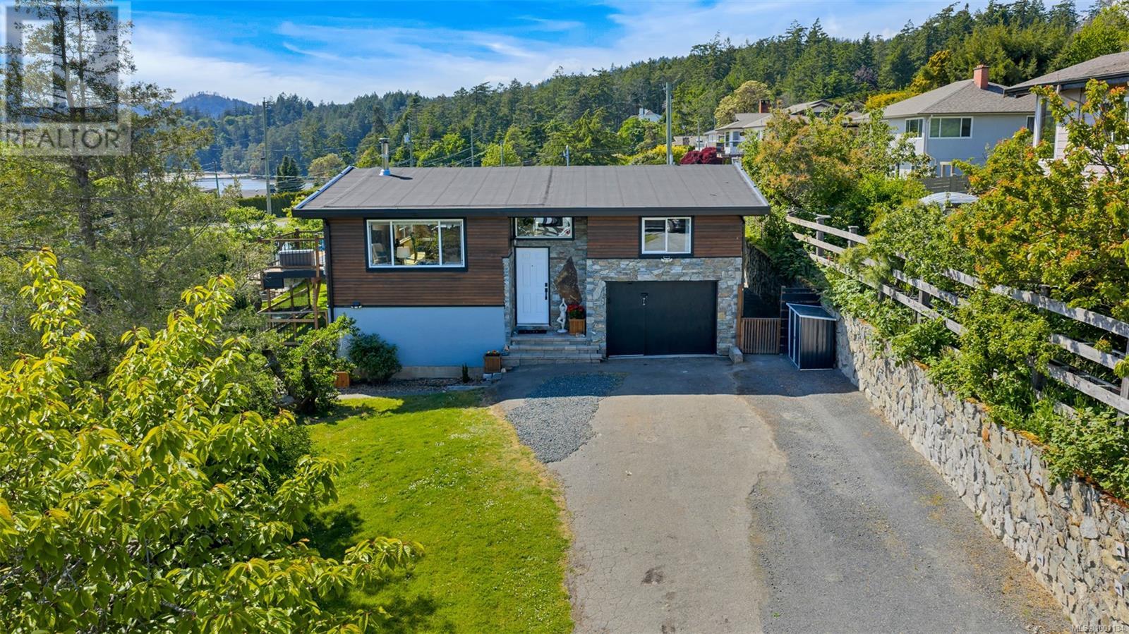 3934 Olympic View Dr