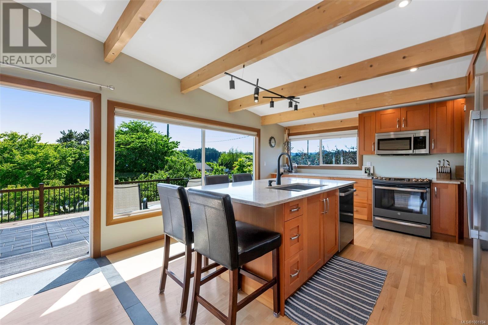 3934 Olympic View Dr