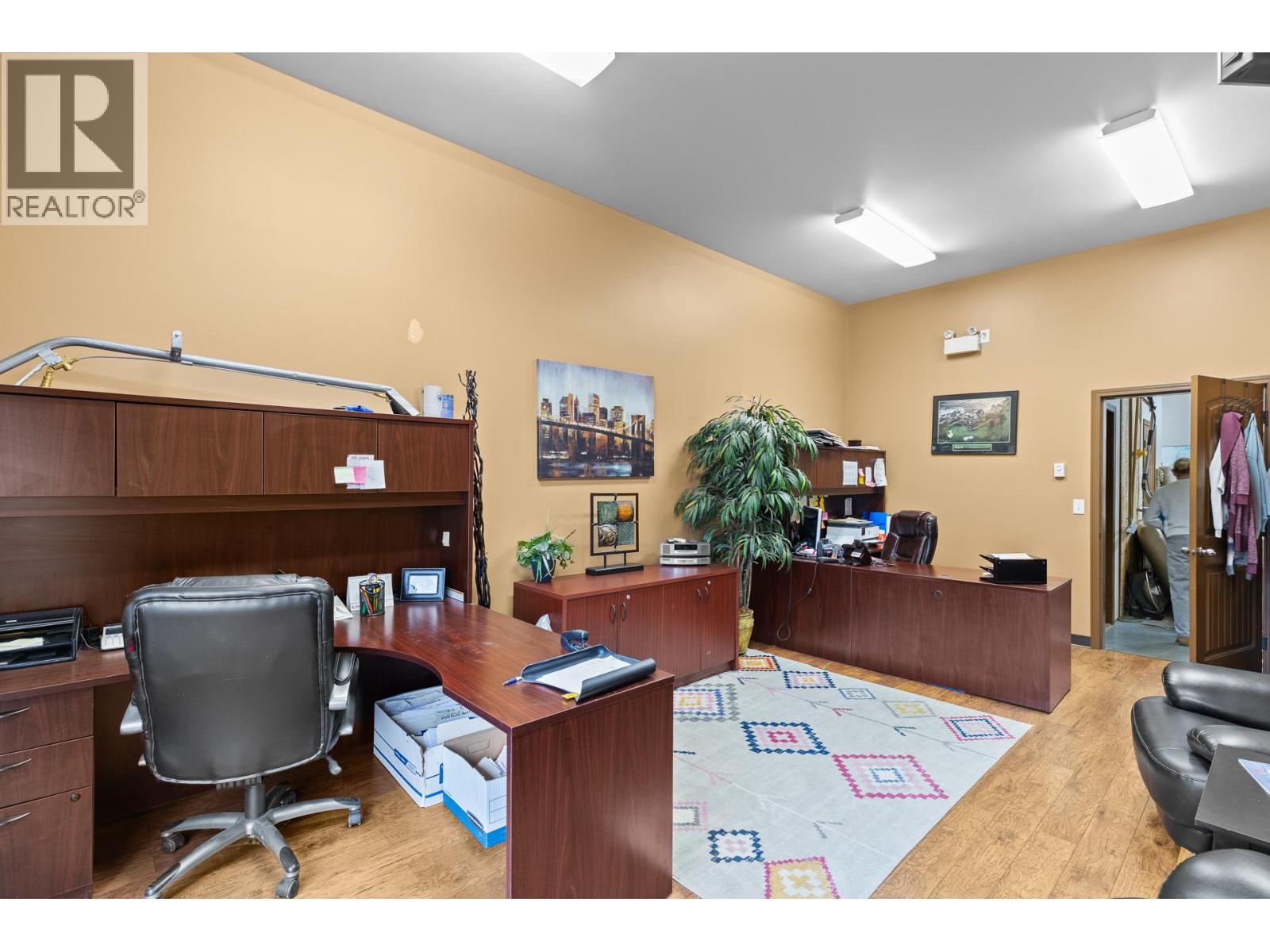 3312 Appaloosa Road Unit# 4